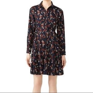 Kate spade dress